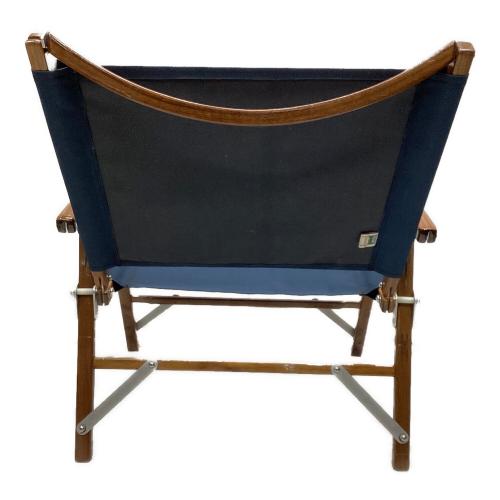 Kermit chair (カーミットチェア) アウトドアチェア KCC303 USA製