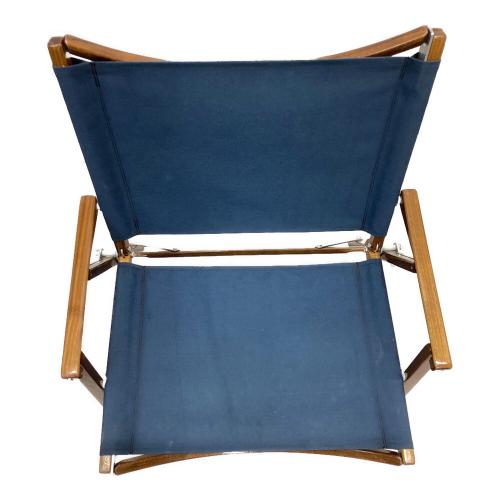 Kermit chair (カーミットチェア) アウトドアチェア KCC303 USA製