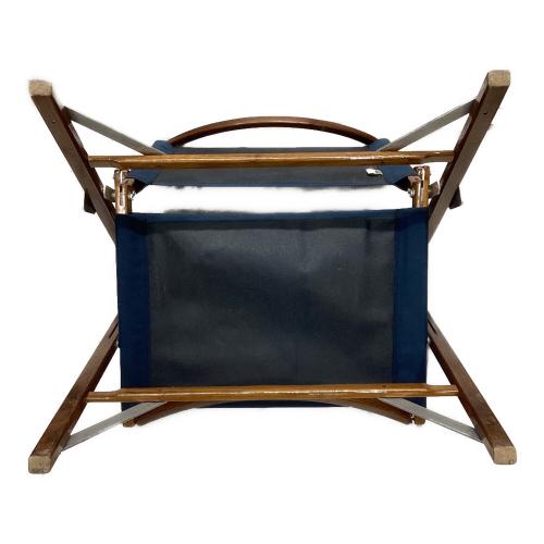 Kermit chair (カーミットチェア) アウトドアチェア KCC303 USA製