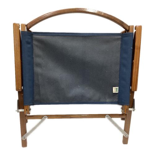 Kermit chair (カーミットチェア) アウトドアチェア KCC303 USA製