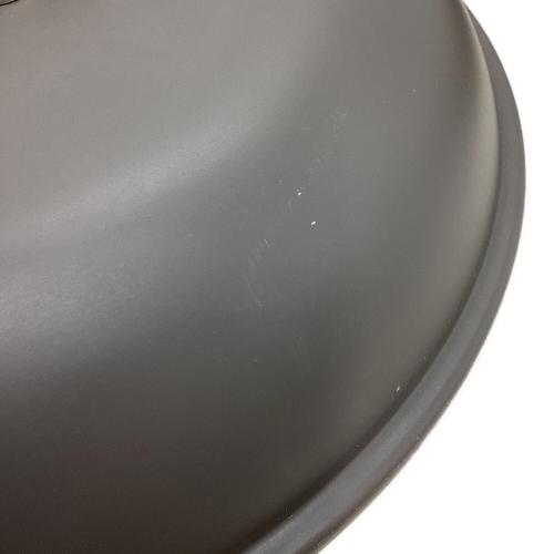 Snow peak (スノーピーク) パンクッカー クッカー CS-600