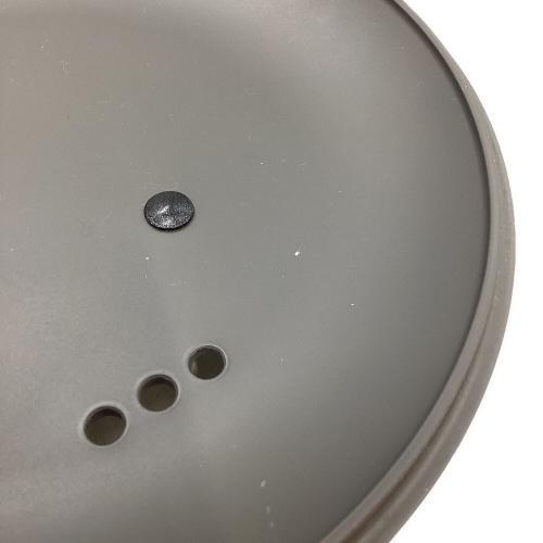 Snow peak (スノーピーク) パンクッカー クッカー CS-600