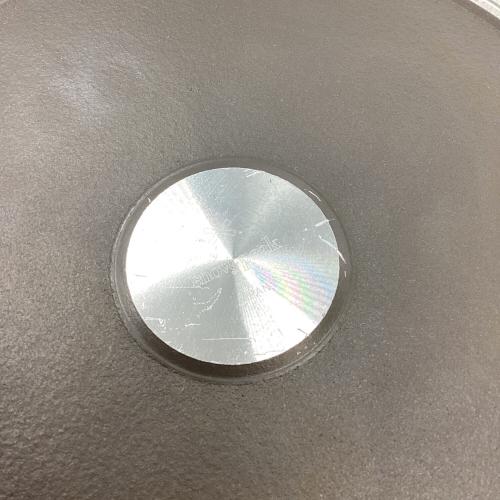 Snow peak (スノーピーク) パンクッカー クッカー CS-600