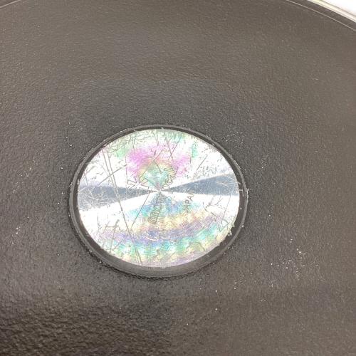 Snow peak (スノーピーク) パンクッカー クッカー CS-600