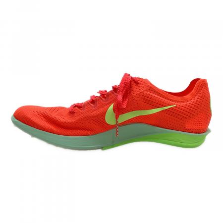 NIKE (ナイキ) ランニングシューズ FD8413-600 長距離陸上競技スパイク