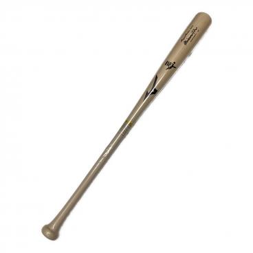 カテゴリ:野球】商品一覧|中古・リサイクルショップの公式通販 カテゴリ:野球】商品一覧|中古・リサイクルショップの公式通販