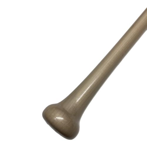 MIZUNO PRO (ミズノ プロ) 硬式バット 1CJWH22600 KK02 トップバランス ロイヤルエクストラメイプル 近藤型 85cm 890g平均 ナチュラル