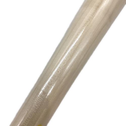 MIZUNO PRO (ミズノ プロ) 硬式バット 1CJWH22600 KK02 トップバランス ロイヤルエクストラメイプル 近藤型 85cm 890g平均 ナチュラル