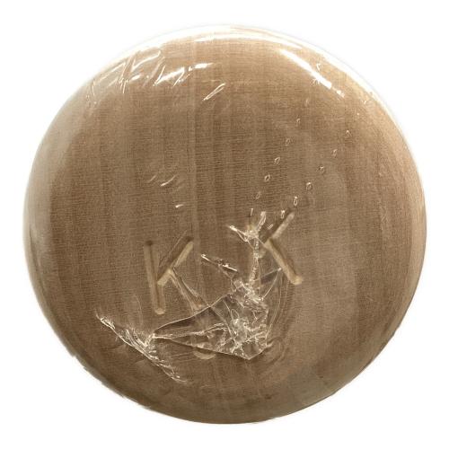 MIZUNO PRO (ミズノ プロ) 硬式バット 1CJWH22600 KK02 トップバランス ロイヤルエクストラメイプル 近藤型 85cm 890g平均 ナチュラル