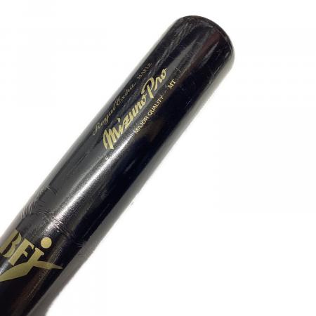 MIZUNO PRO (ミズノ プロ) 硬式バット 1CJWH22500 HC09 ロイヤル MIZUNO PRO (ミズノ プロ) 硬式バット 1CJWH22500 HC09 ロイヤル