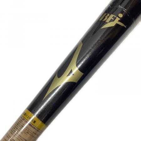 MIZUNO PRO (ミズノ プロ) 硬式バット 1CJWH22500 HC09 ロイヤル