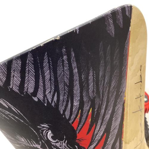 UNION (ユニオン) ATRAS PRO KAZU KOKUBO ビンディング 25-26モデル @ ベージュ×ブラック