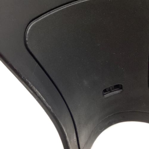 UNION (ユニオン) ATRAS PRO KAZU KOKUBO ビンディング 25-26モデル @ ベージュ×ブラック