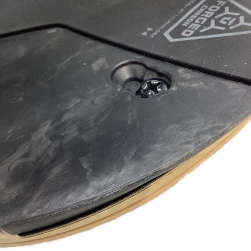 UNION (ユニオン) ATRAS PRO KAZU KOKUBO ビンディング 25-26モデル @ ベージュ×ブラック