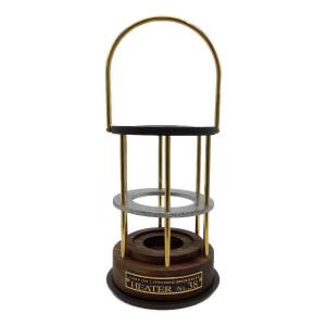 Heater (ヒーター) ランタンアクセサリー 38灯用ランタンホルダー