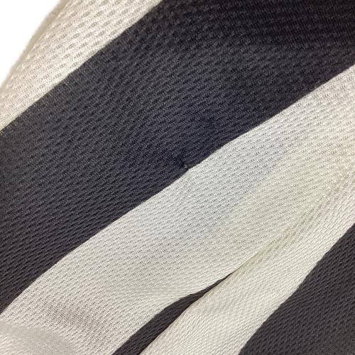 ユヴェントスFC (ユヴェントスエフシー) サッカーユニフォーム KF-1307 1996-1997 メンズ SIZE L ブラック×ホワイト