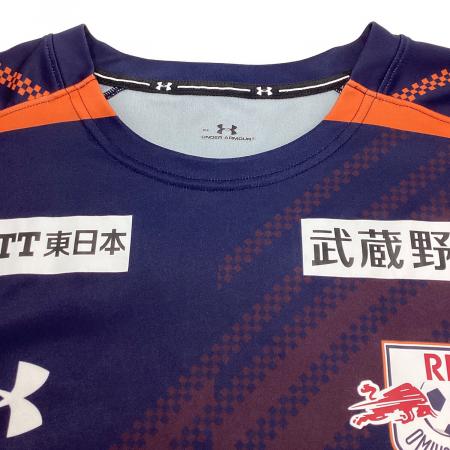 入手困難　大宮アルディージャ シャツ MDサイズ 14 TOYA 楽天市場】大宮アルディージャ tシャツの通販
