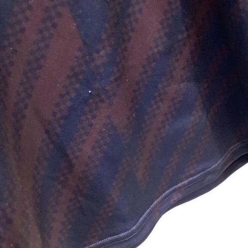 大宮アルディージャ (オオミヤアルディージャ) サッカーユニフォーム 2025ホーム SIZE XL ネイビー