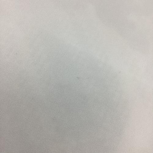 大宮アルディージャ (オオミヤアルディージャ) サッカーユニフォーム 2025アウェイユニフォーム SIZE 2XL ホワイト