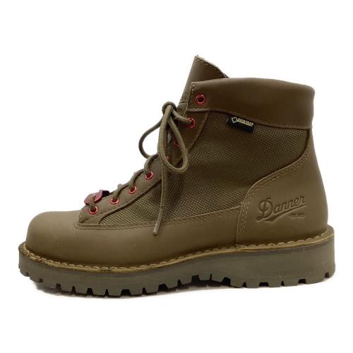 Danner (ダナー) トレッキングシューズ D121012 snowpeak レディース