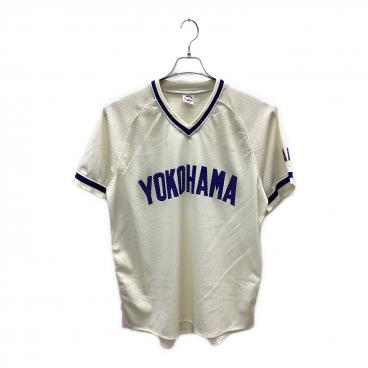 ブランド：横浜DeNAベイスターズ】商品一覧｜中古・リサイクルショップ
