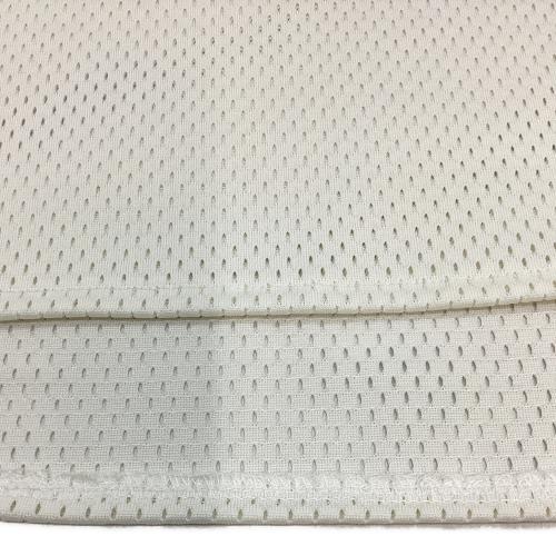 横浜DeNAベイスターズ (ヨコハマディーエヌエーベイスターズ) 応援グッズ 背番号無し 大洋ホエールズ復刻 ホーム SIZE Free ホワイト