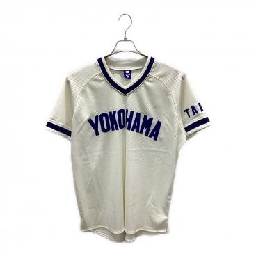 ブランド：横浜DeNAベイスターズ】商品一覧｜中古・リサイクルショップ
