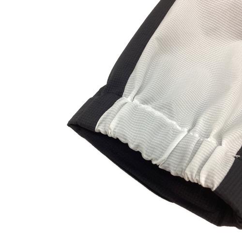 G/FORE (ジーフォア) ナイロンジャケット ゴルフウェア(トップス) 073212151 レディース SIZE 38 ブラック