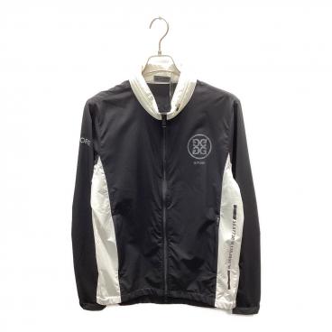 SKINS (スキンズ) コンプレッションウェア レディース SIZE XS