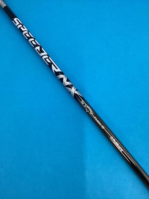 Callaway (キャロウェイ) GREAT BIG BERTHA ドライバー 2023モデル @