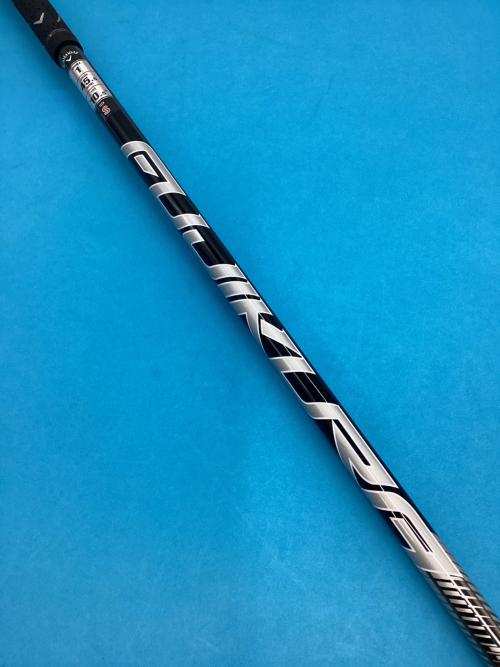 Callaway (キャロウェイ) GREAT BIG BERTHA ドライバー 2023モデル @