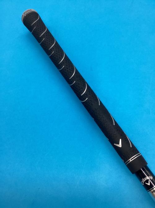 Callaway (キャロウェイ) GREAT BIG BERTHA ドライバー 2023モデル @