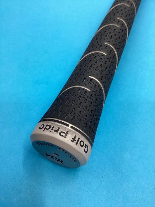 Callaway (キャロウェイ) GREAT BIG BERTHA ドライバー 2023モデル @