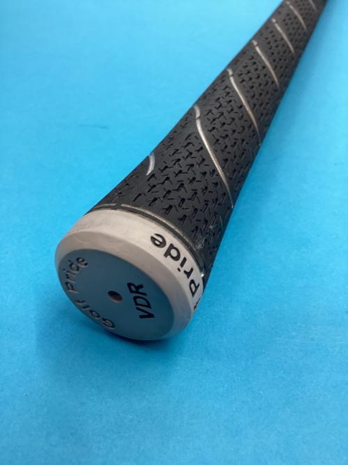 Callaway (キャロウェイ) GREAT BIG BERTHA ドライバー 2023モデル @