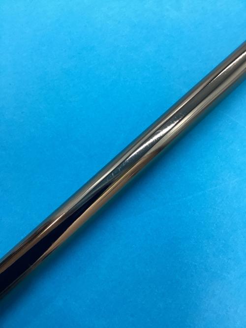 Callaway (キャロウェイ) GREAT BIG BERTHA ドライバー 2023モデル @