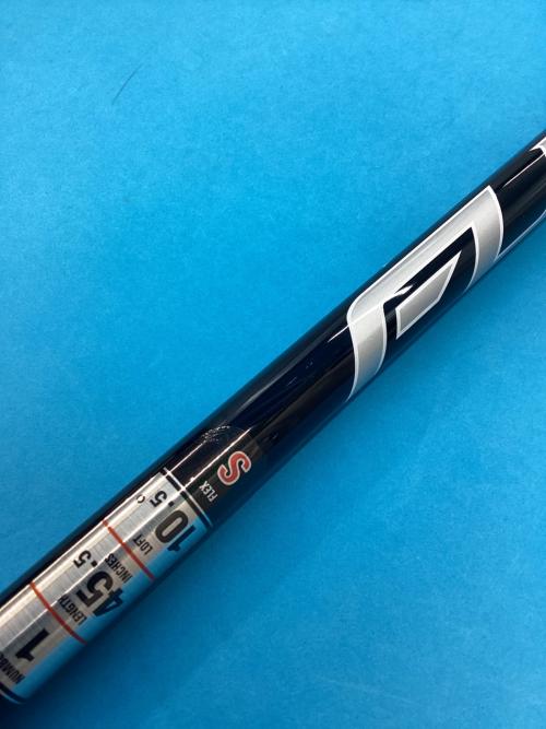 Callaway (キャロウェイ) GREAT BIG BERTHA ドライバー 2023モデル @