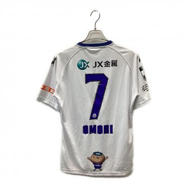 【美品/O】アルゼンチン ユニフォーム  2004 当時物 レプリカ アルゼンチン代表 サッカー レプリカユニフォーム 2004-2005年モデル