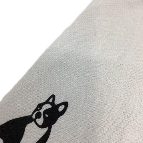 水戸ホーリーホック (ミトホーリーホック) サッカーユニフォーム 2026 オーセンティックユニフォーム FP 2nd メンズ SIZE XL ホワイト
