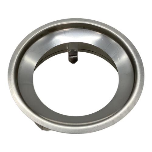 solo stove (ソロストーブ) ソロストーブタイタン 焚火台