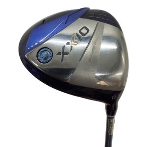 DUNLOP (ダンロップ) XXIO ドライバー ゼクシオ13