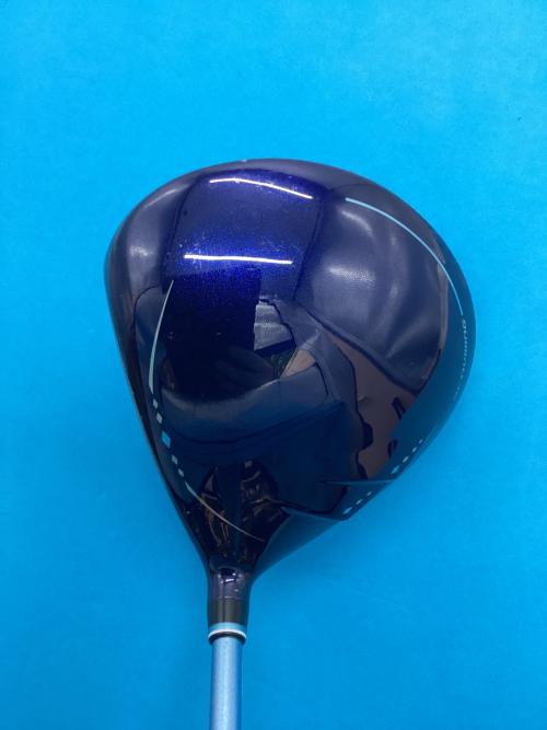 DUNLOP (ダンロップ) XXIO ドライバー ゼクシオ13