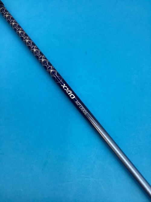 DUNLOP (ダンロップ) XXIO ドライバー ゼクシオ13