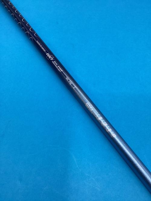 DUNLOP (ダンロップ) XXIO ドライバー ゼクシオ13