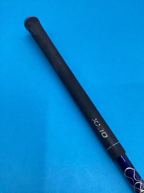 DUNLOP (ダンロップ) XXIO ドライバー ゼクシオ13