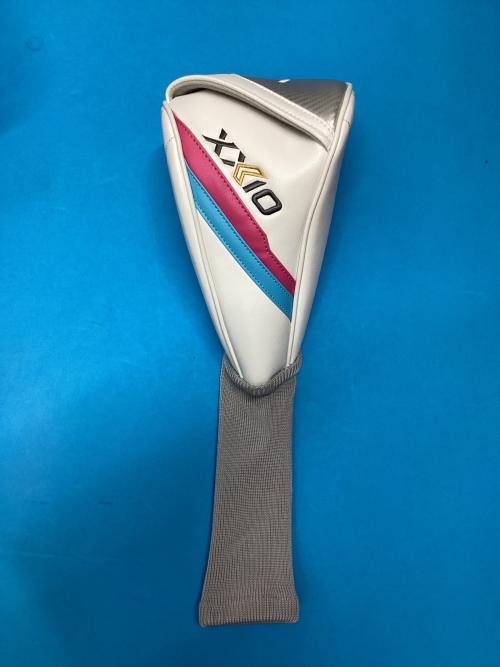 DUNLOP (ダンロップ) XXIO ドライバー ゼクシオ13