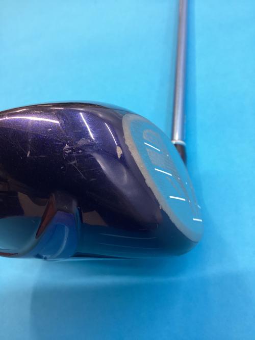 DUNLOP (ダンロップ) XXIO ドライバー ゼクシオ13