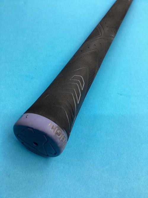 DUNLOP (ダンロップ) XXIO ドライバー ゼクシオ13