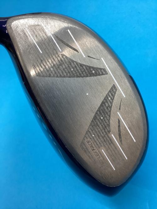 DUNLOP (ダンロップ) XXIO ドライバー ゼクシオ13