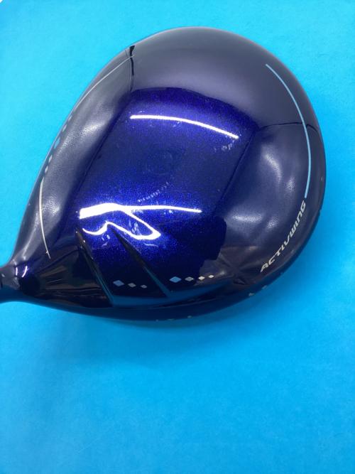 DUNLOP (ダンロップ) XXIO ドライバー ゼクシオ13