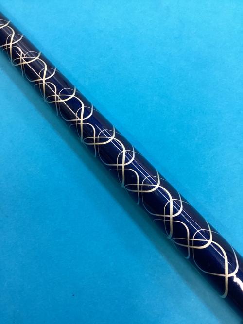 DUNLOP (ダンロップ) XXIO ドライバー ゼクシオ13